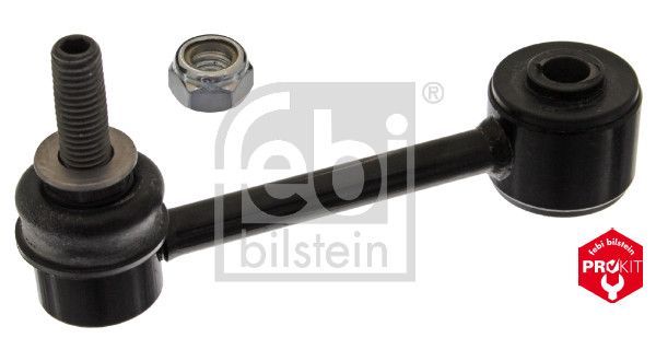 Tyč/vzpěra, stabilizátor FEBI BILSTEIN 41037