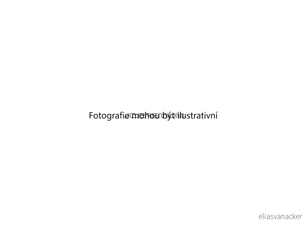 Olejový filtr (JC PREMIUM B10004PR) 5151805