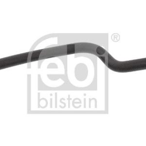 Hadice chladiče FEBI BILSTEIN 45814