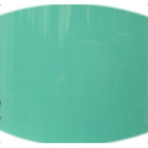 Krystalická tiffany polepová fólie 152x1800cm - interiér/exteriér SGC7018-180