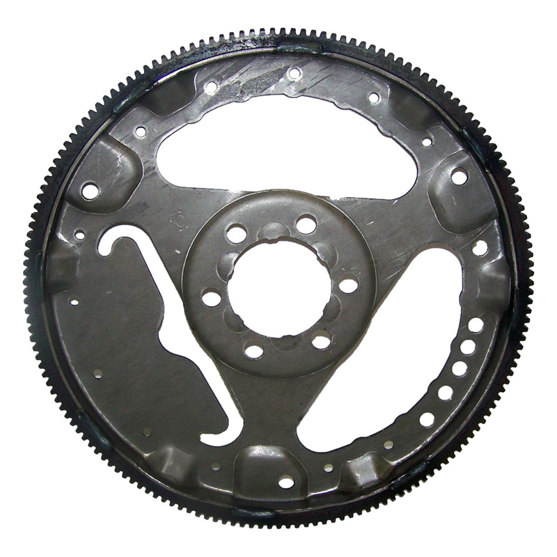 Flexplate 207042
