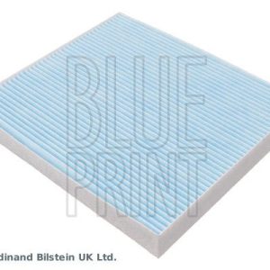 Kabinový filtr BLUE PRINT ADG02592