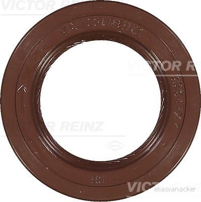 Těsnicí kroužek hřídele, vačkový hřídel VICTOR REINZ 81-24459-10 Těsnicí kroužek hřídele, vačkový hřídel VICTOR REINZ 81-24459-10