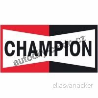 Kabinový filtr CHAMPION (CH N139/609) – SAAB Kabinový filtr CHAMPION (CH N139/609) – SAAB
