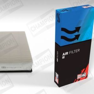 Vzduchový filtr CHAMPION (CH CAF100754P) – CITROËN, PEUGEOT