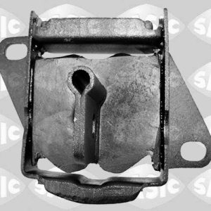 Zavěšení motoru SASIC 4001383