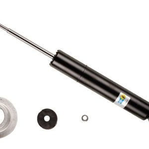 Tlumič pérování BILSTEIN 19-173177 Tlumič pérování BILSTEIN 19-173177