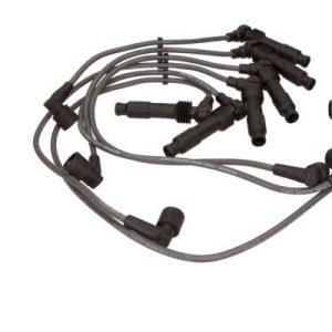 Sada kabelů pro zapalování MAXGEAR 53-0130 Sada kabelů pro zapalování MAXGEAR 53-0130