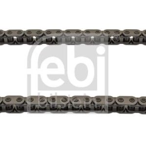 Rozvodový řetěz FEBI BILSTEIN 39960 Rozvodový řetěz FEBI BILSTEIN 39960