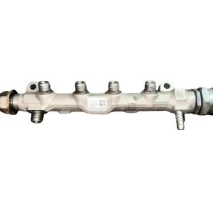 Vstřikovací lišta 04L089D 057130764AB S5VX3T83103 Vstřikovací lišta 04L089D 057130764AB S5VX3T83103