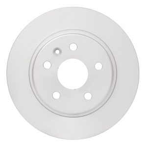 BO 0986479D89 Brzdový kotouč BOSCH – lakovaný BO 0986479D89 Brzdový kotouč BOSCH – lakovaný
