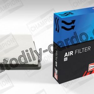 Vzduchový filtr CHAMPION (CH CAF100652P) – ALFA ROMEO, FIAT, INNOCENTI, LANCIA Vzduchový filtr CHAMPION (CH CAF100652P) – ALFA ROMEO, FIAT, INNOCENTI, LANCIA