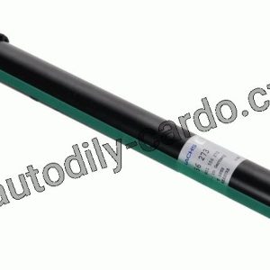 Tlumič pérování SACHS 556 273 Tlumič pérování SACHS 556 273
