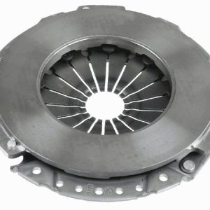 Přítlačný talíř SACHS SA 3082676002 Přítlačný talíř SACHS SA 3082676002