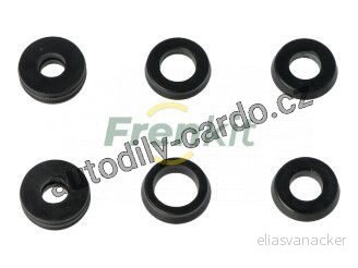 Opravná sada hlavního brzdového válce FRENKIT FK 120094 Opravná sada hlavního brzdového válce FRENKIT FK 120094