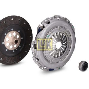 Sada spojky Schaeffler LuK 622 3094 00