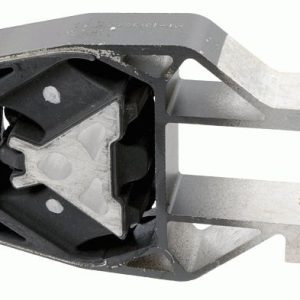 Zavěšení motoru LEMFÖRDER (LMI 37731 01) Zavěšení motoru LEMFÖRDER (LMI 37731 01)