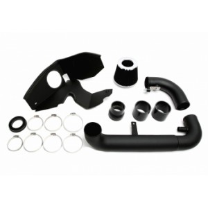 Sportovní sání - kit Seat Toledo (5P) - 1.8l TFSI / 2.0l TSI / TFSI 90VW002-1