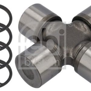 Kloub, kloubový hřídel FEBI BILSTEIN 38414 Kloub, kloubový hřídel FEBI BILSTEIN 38414