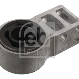 Uložení, řídicí mechanismus FEBI BILSTEIN 36160 Uložení, řídicí mechanismus FEBI BILSTEIN 36160