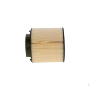 Vzduchový filtr BOSCH (BO F026400394)