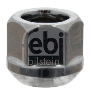 Matice kola M12 x 1,5 FEBI 32479 – Honda Matice kola M12 x 1,5 FEBI 32479 – Honda