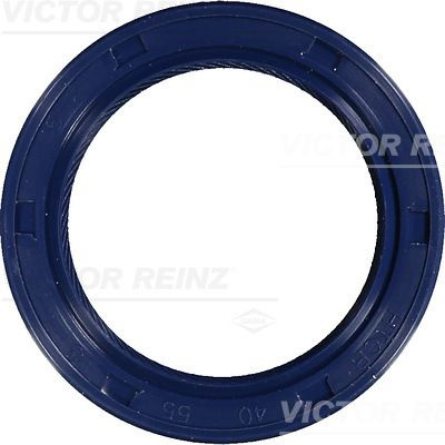 Těsnící kroužek hřídele, klikový hřídel VICTOR REINZ (VR 81-53272-00) Těsnící kroužek hřídele, klikový hřídel VICTOR REINZ (VR 81-53272-00)