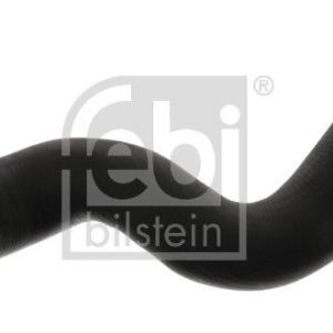 Hadice chladiče FEBI BILSTEIN 46386