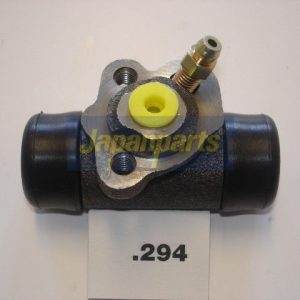 Válec kolové brzdy JAPANPARTS CS-294 Válec kolové brzdy JAPANPARTS CS-294
