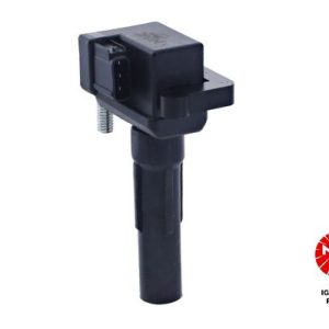Zapalovací cívka NGK U5057