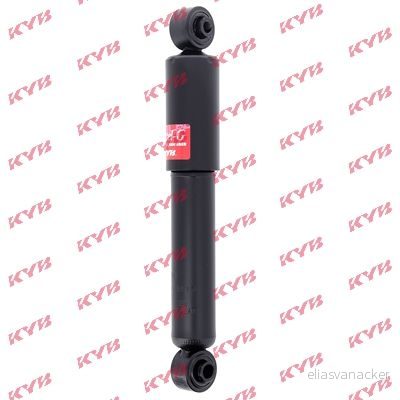 KYB 343269 Tlumič pérování EXCEL-G KYB 343269 Tlumič pérování EXCEL-G