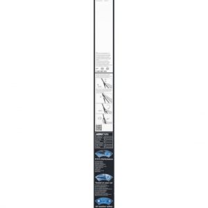 Sada stěračů BOSCH Aerotwin (BO 3397007579) – 600mm + 400mm Sada stěračů BOSCH Aerotwin (BO 3397007579) – 600mm + 400mm