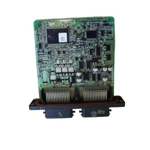 Řídící jednotka PCM CHRYSLER P05033430AE P05033439AD