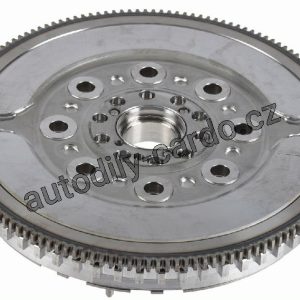 Setrvačník SACHS SA 2294001359 Setrvačník SACHS SA 2294001359