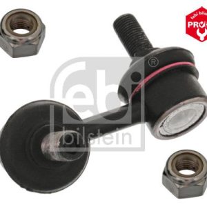 Tyč/vzpěra, stabilizátor FEBI BILSTEIN 41667 Tyč/vzpěra, stabilizátor FEBI BILSTEIN 41667