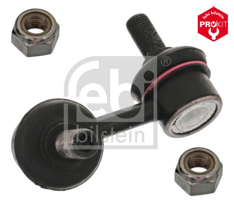 Tyč/vzpěra, stabilizátor FEBI BILSTEIN 41667