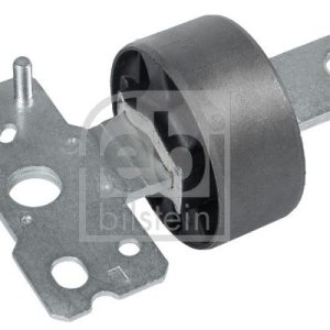 Uložení, řídicí mechanismus FEBI BILSTEIN 39207 Uložení, řídicí mechanismus FEBI BILSTEIN 39207