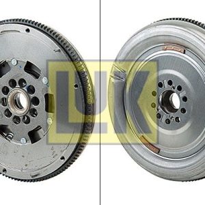 Setrvačník Schaeffler LuK 415 0360 10