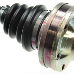 Hnací hřídel LÖBRO 304361 – VW Hnací hřídel LÖBRO 304361 – VW