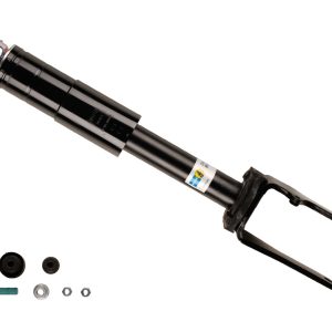 Tlumič pérování BILSTEIN 24-060905 Tlumič pérování BILSTEIN 24-060905