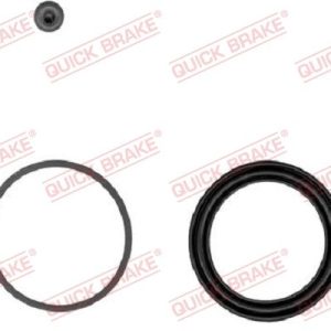 QB 114-0023 Opravná sada pro brzdový trmen QUICK BRAKE 338853 QB 114-0023 Opravná sada pro brzdový trmen QUICK BRAKE 338853