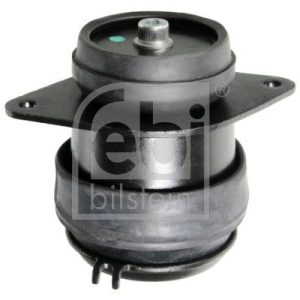 Zavěšení motoru FEBI BILSTEIN 07122