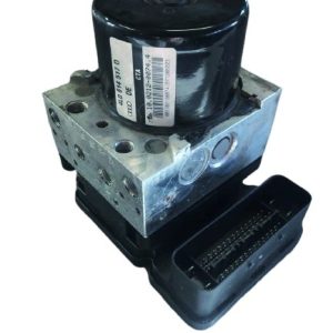 Řídící jednotka ABS ESP MK61 HONDA 57110TL0G011M1 ATE 06210951773 06210209594
