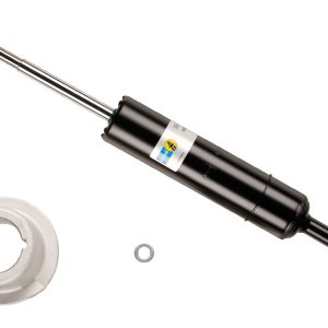 Tlumič pérování BILSTEIN 19-172903 Tlumič pérování BILSTEIN 19-172903
