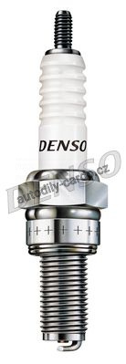 Zapalovací svíčka DENSO U24ESRNB Zapalovací svíčka DENSO U24ESRNB