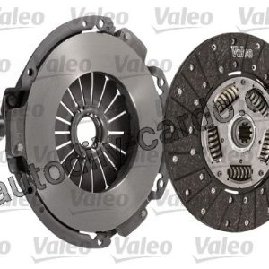 Spojková sada VALEO (SP 827161) Spojková sada VALEO (SP 827161)