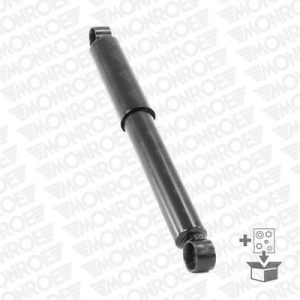 Tlumič pérování MONROE (MOD4044, MO D4044) – LAND ROVER Tlumič pérování MONROE (MOD4044, MO D4044) – LAND ROVER