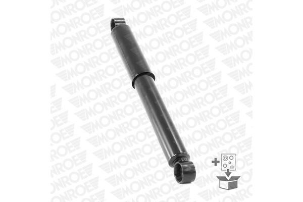 Tlumič pérování MONROE (MOD4044, MO D4044) - LAND ROVER