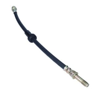 Brzdová hadice MAXGEAR 52-0070