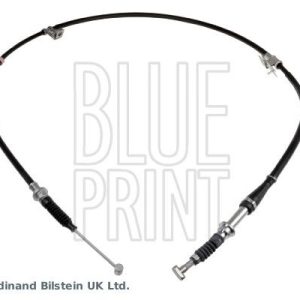 Tažné lanko, parkovací brzda BLUE PRINT ADM546118